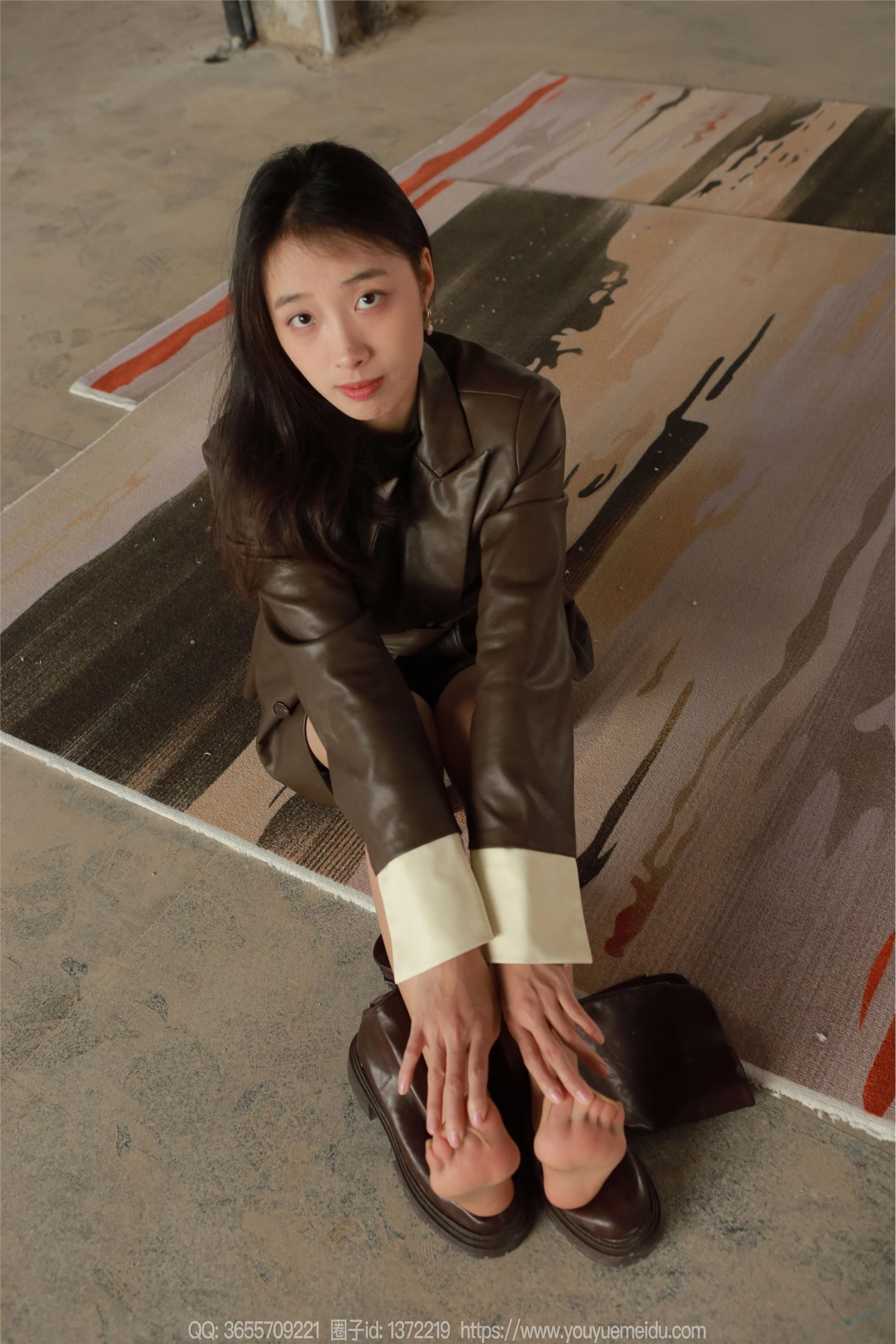 IESS异思趣向  2025.01.07 丝享家 1944 小九《工地日记（上）》